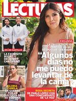 Lecturas